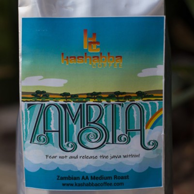 Zambian-Medium-Roast-800x1000