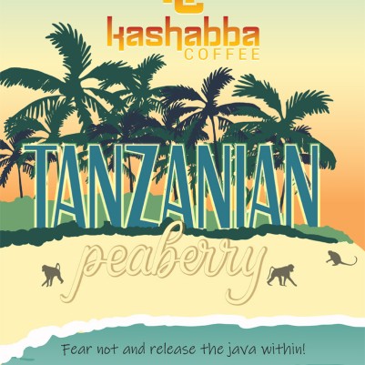 TZPeaberryMed-800x1100