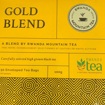Rwandan-Tea-800x800